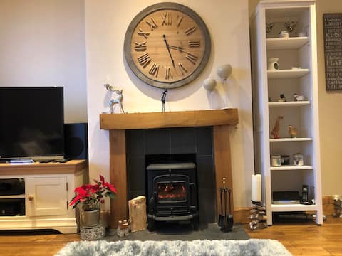 Arisaig Holiday Rentals & Homes - Scotland, United Kingdom ...