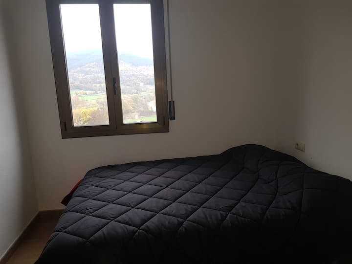 Spavaća soba 3