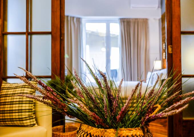 Amazing Apartment 1 – 5inAthens gallery image 4