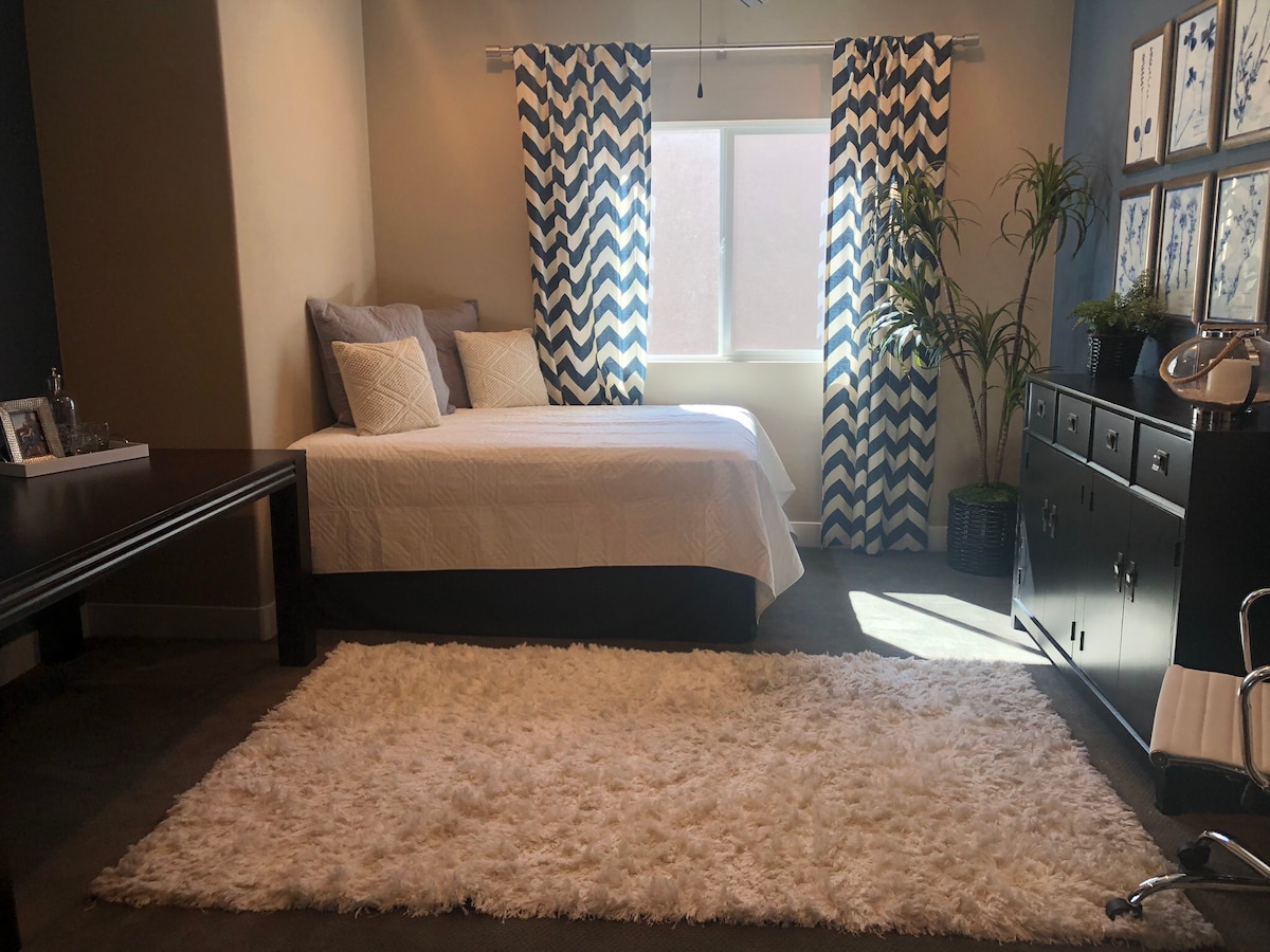 ห้องนอน3