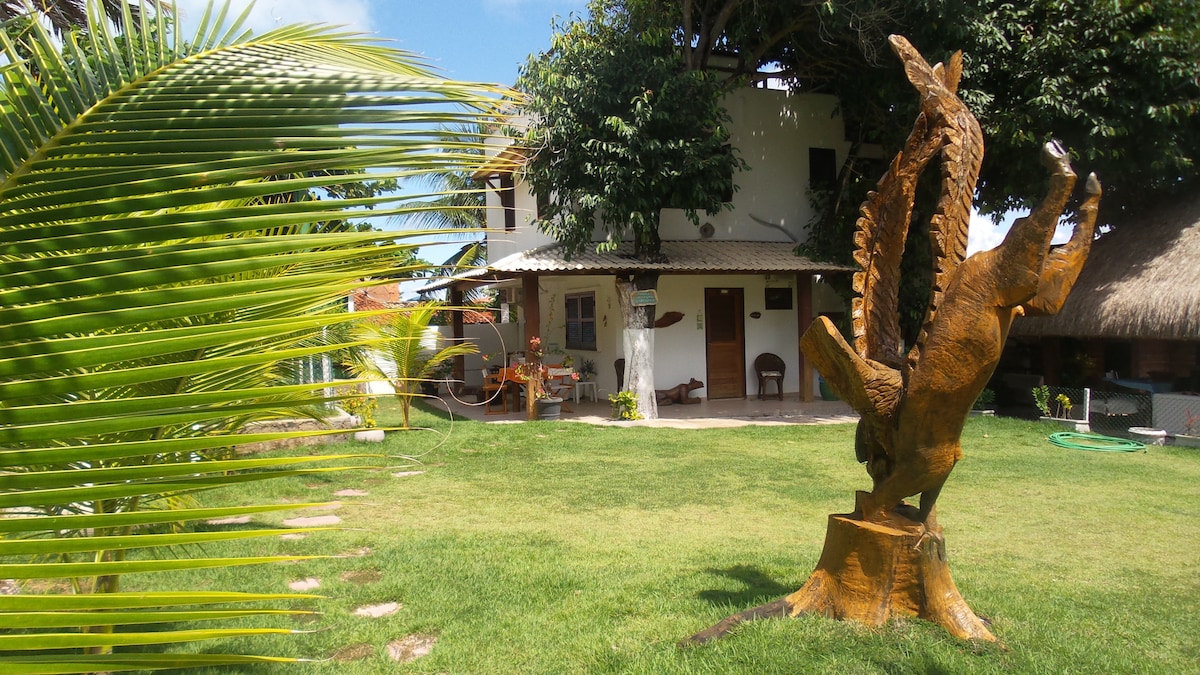 loja pontal sao miguel