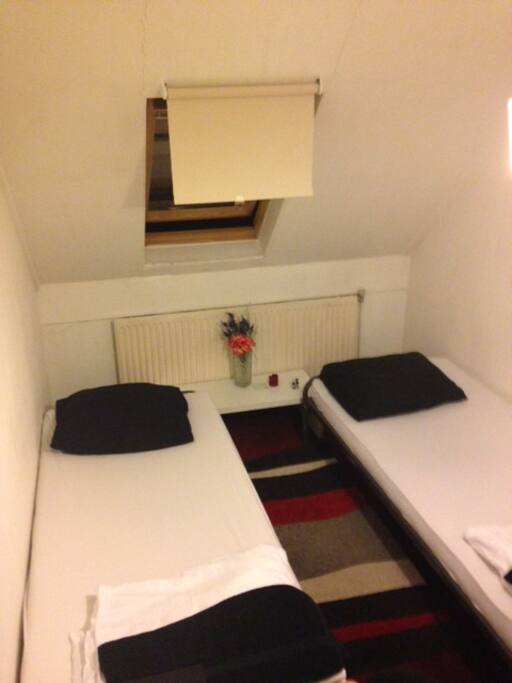 Room 1