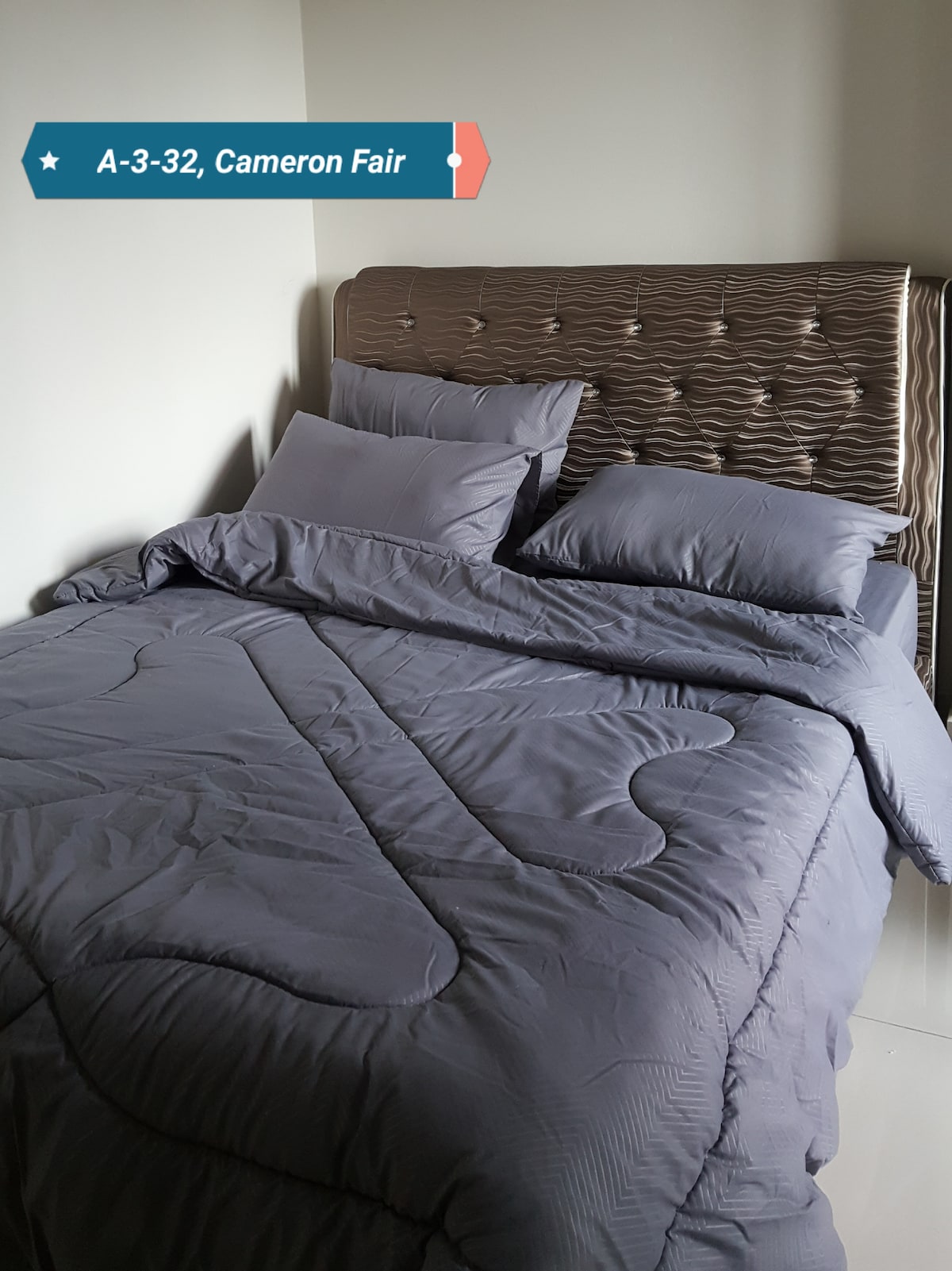 ห้องนอน1