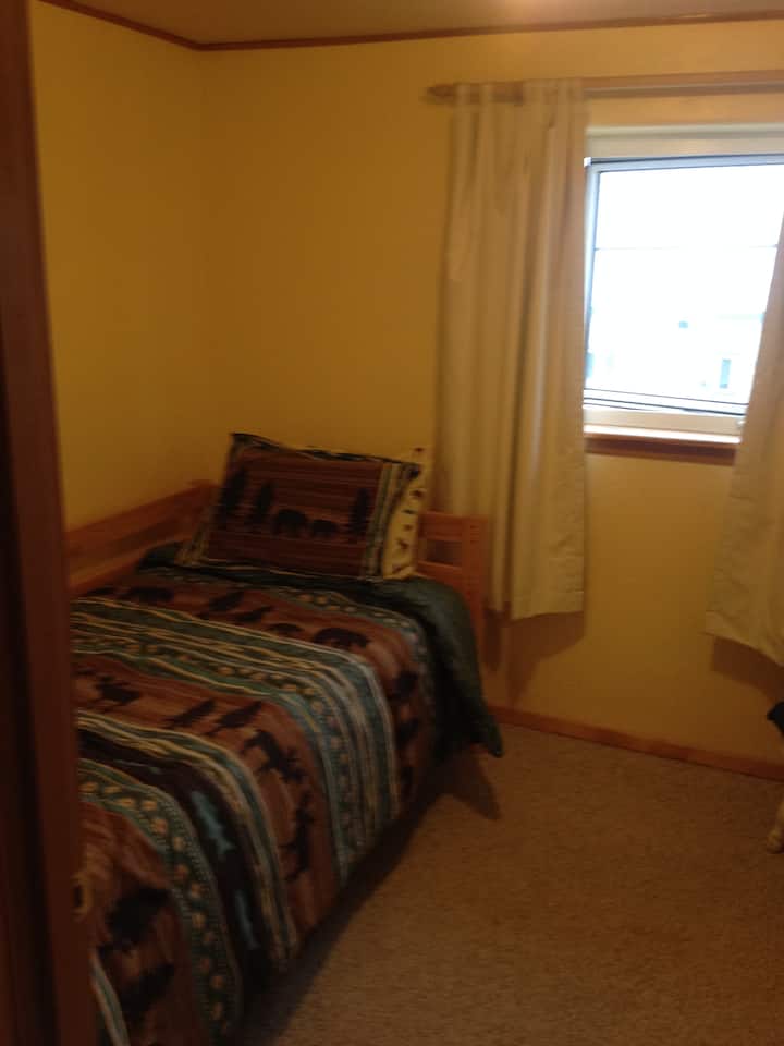 Kotzebue Vacation Rentals & Homes Alaska, United States Airbnb