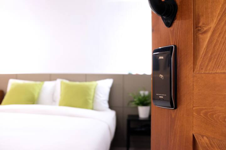 საძინებელი 2