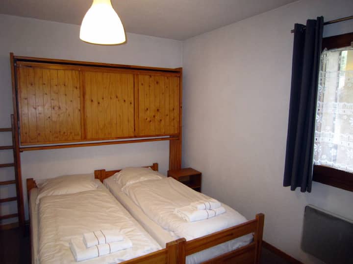 Спална соба 2