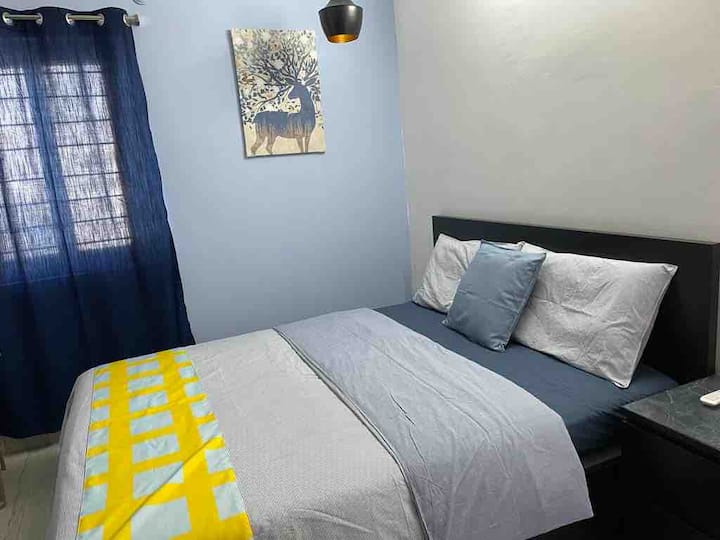 Quarto 2