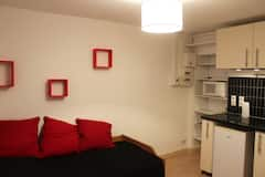 Studette+full+center+%28Disney%2B+available%29