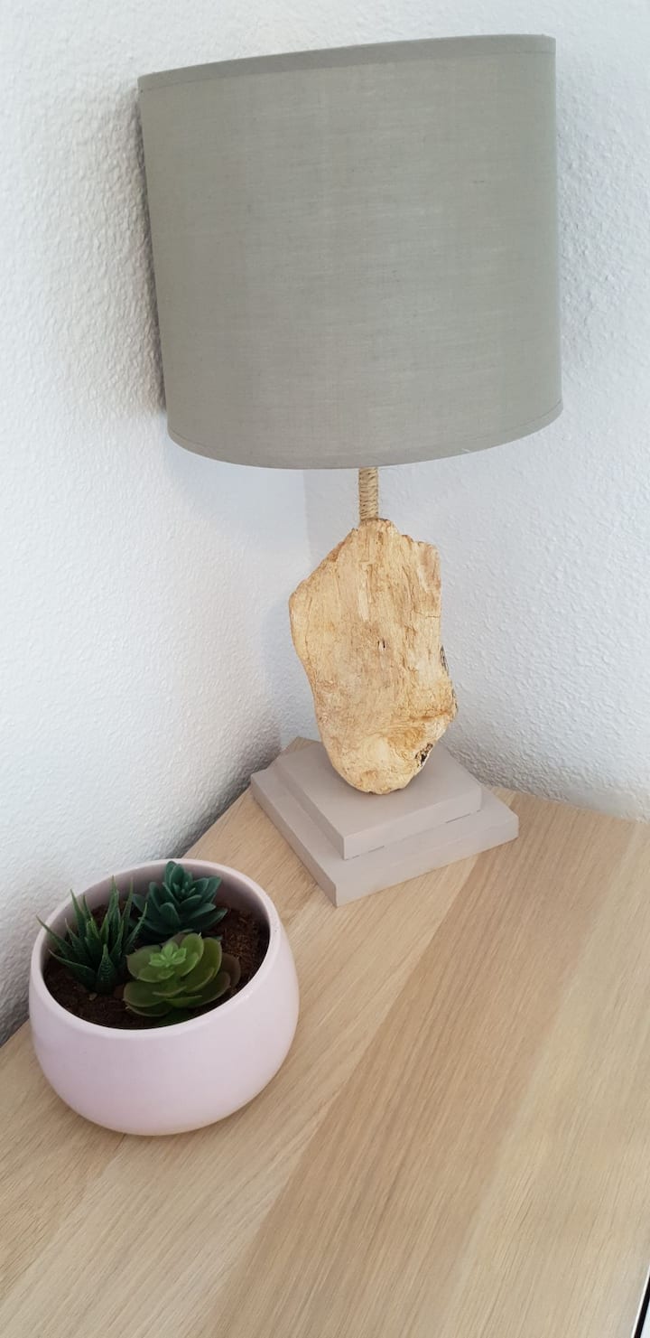 客厅
