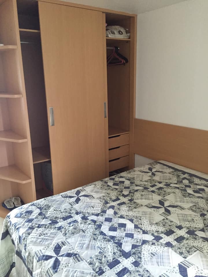 ห้องนอน3