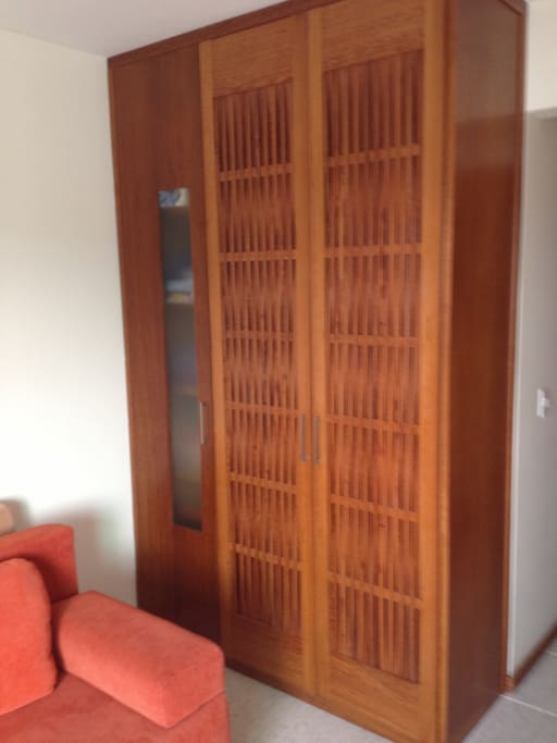 quarto 1