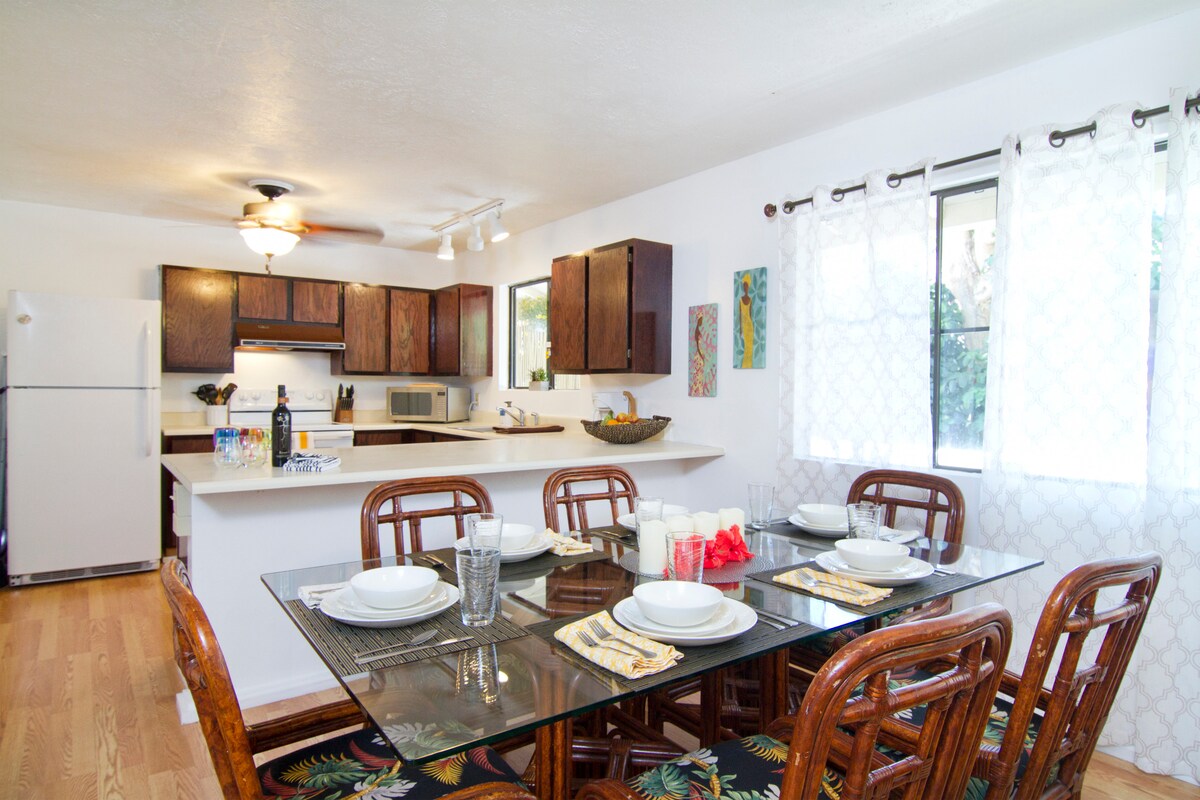 homes for rent in oahu hawaii