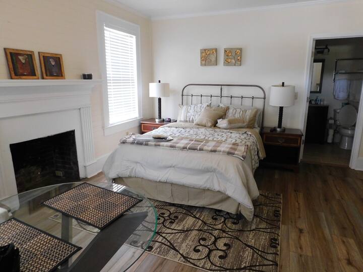 Kite Holiday Rentals & Homes United States Airbnb