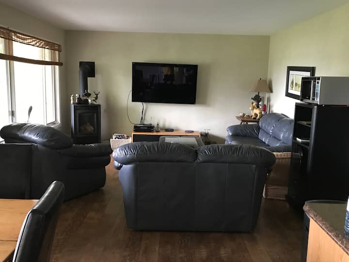10 Best Airbnb Vacation Rentals Near Bruce Peninsula, Canada Updated 2024 Trip101