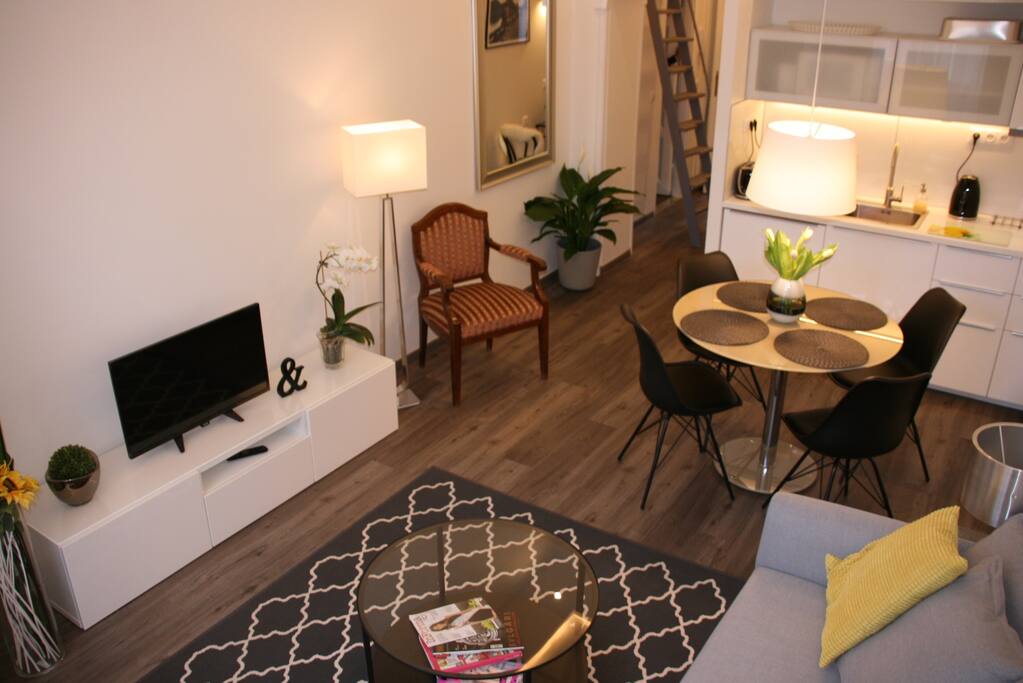 Livingroom