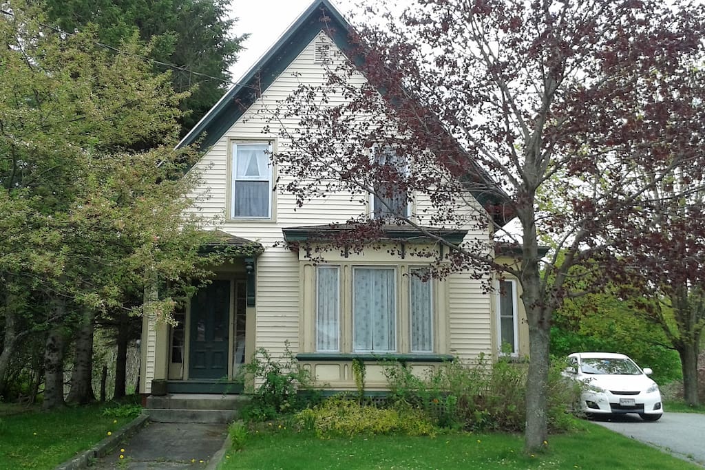 Oakland Houses for Rent in Oakland, Maine, United States