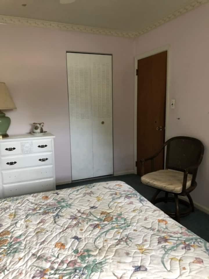 Elkton Vacation Rentals & Homes Maryland, United States Airbnb