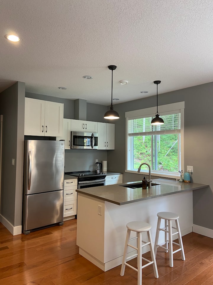 10 Best Monthly Rentals In Comox Valley, Canada Updated 2024 Trip101