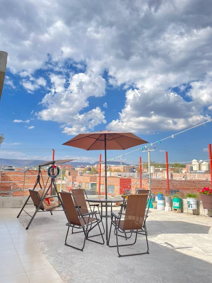 Yahualica de González Gallo Vacation Rentals & Homes Jalisco, Mexico