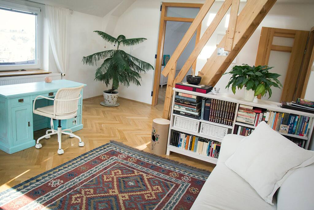 livingroom
