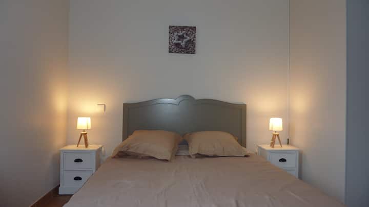 Habitación 4