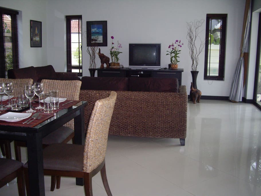 Livingroom