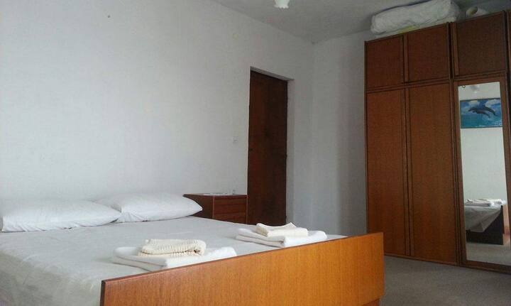 Chambre 1