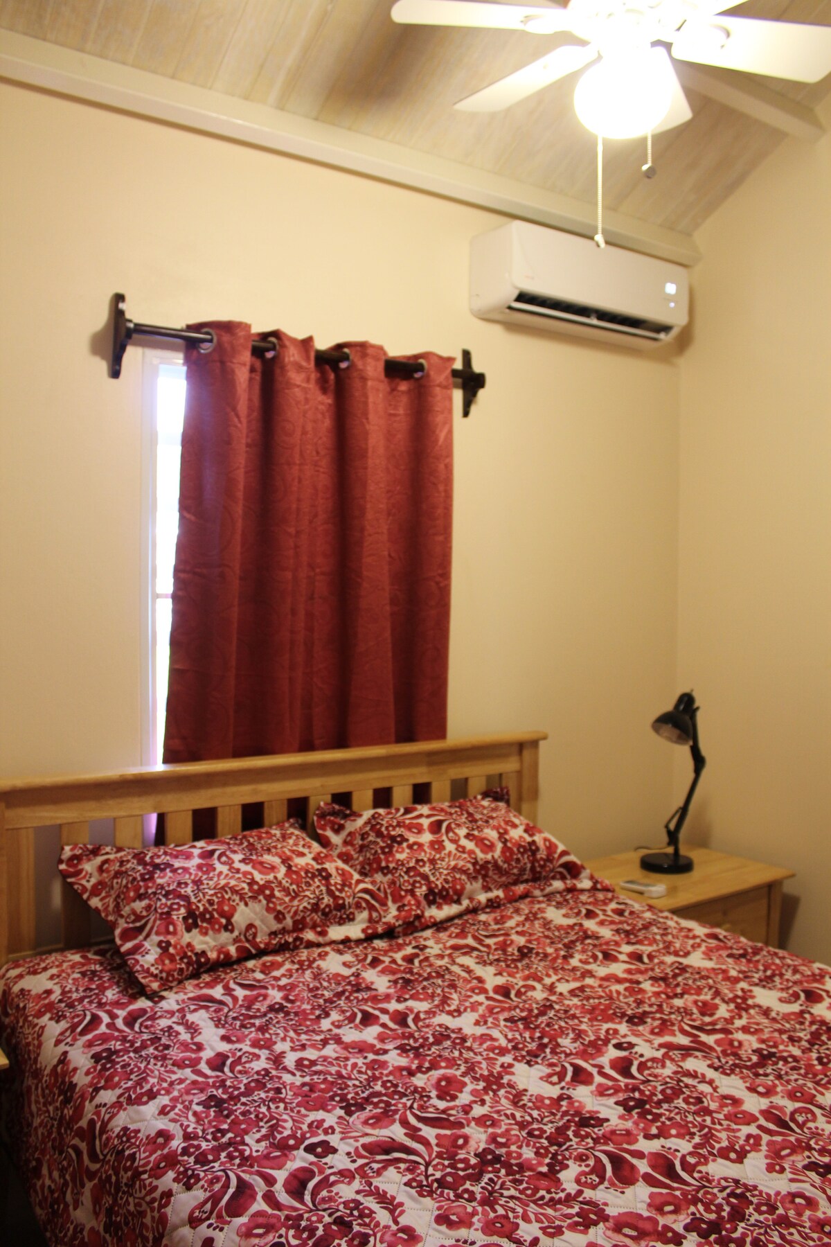 Druga spavaća soba 1