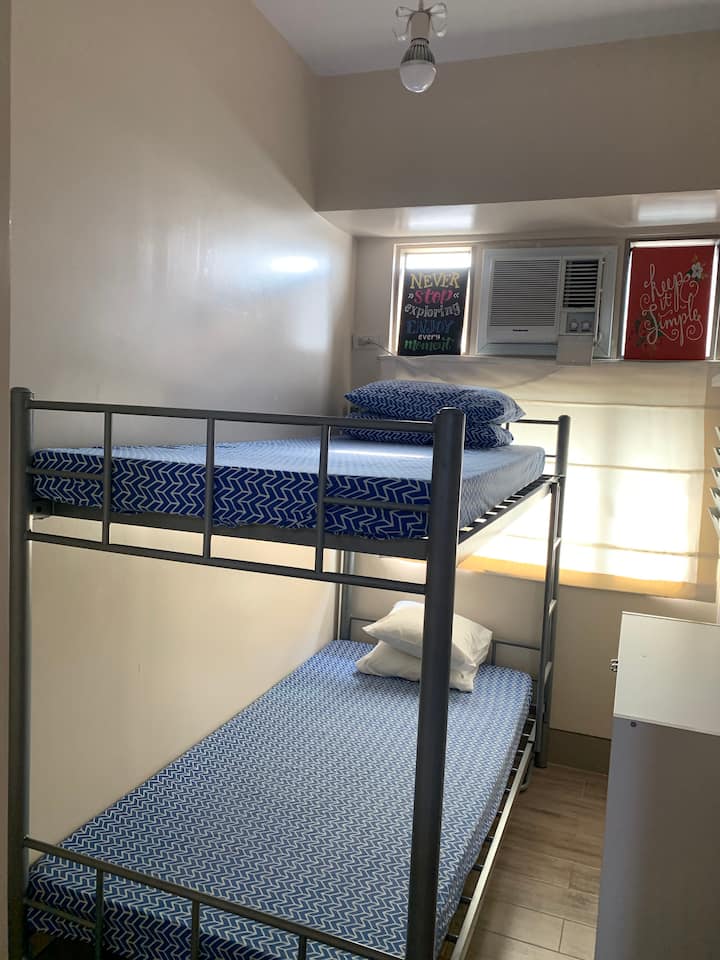 Спално легло