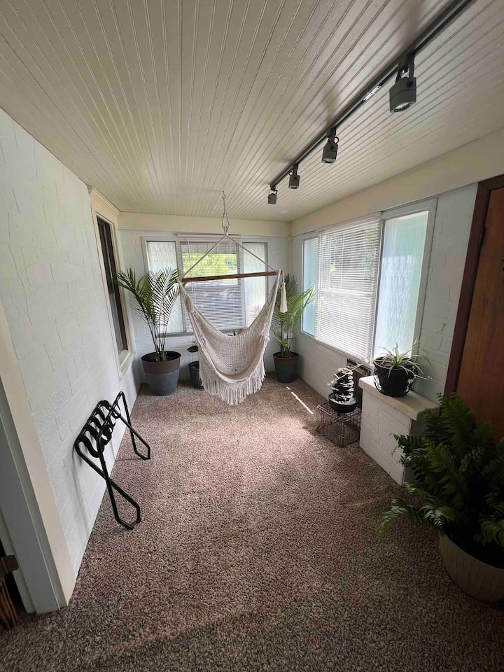 Quarto 3