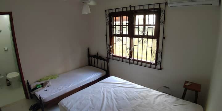 ნომერ-ლუქსი