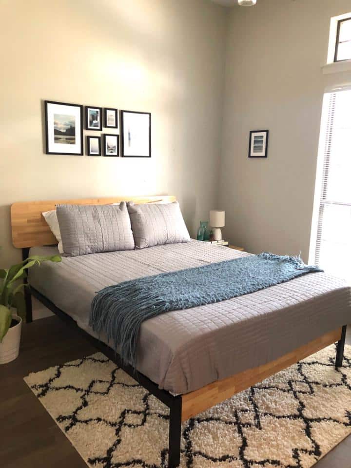 Top 10 Airbnb Monthly Rentals In Dallas, Texas Updated 2024 Trip101