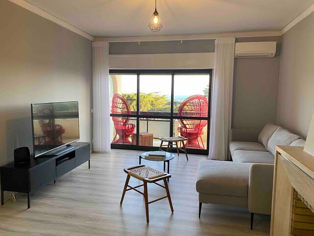 Estoril Casino 3 bedroom with pool gallery image 3