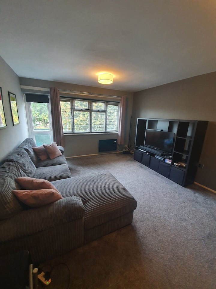 Wolverhampton Holiday Rentals & Homes England, United Kingdom Airbnb