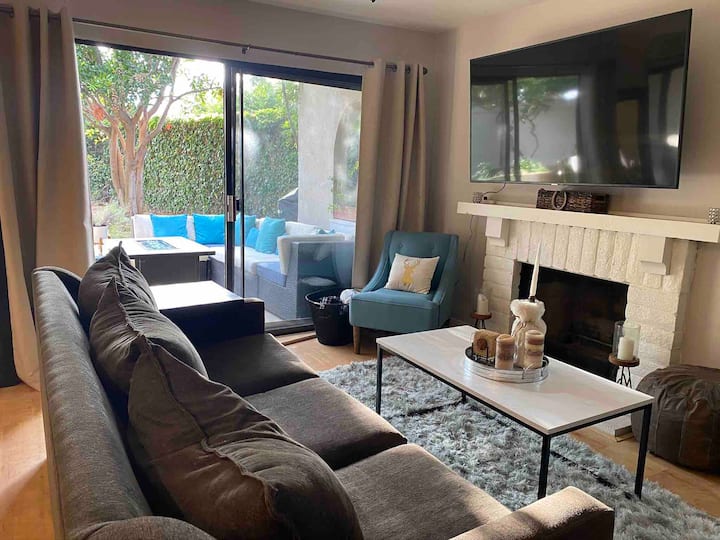 Costa Mesa Holiday Rentals & Homes California, United States Airbnb