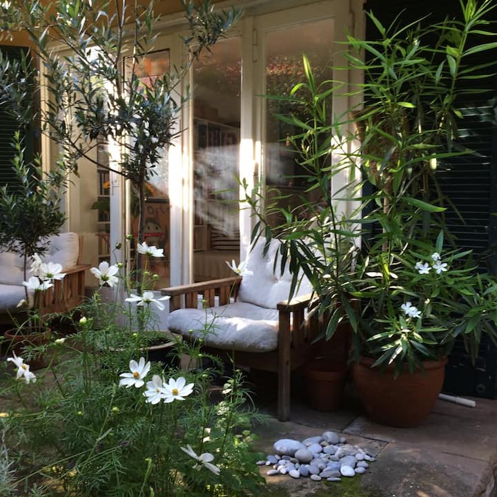 Munich Holiday Rentals & Homes Bavaria, Germany Airbnb