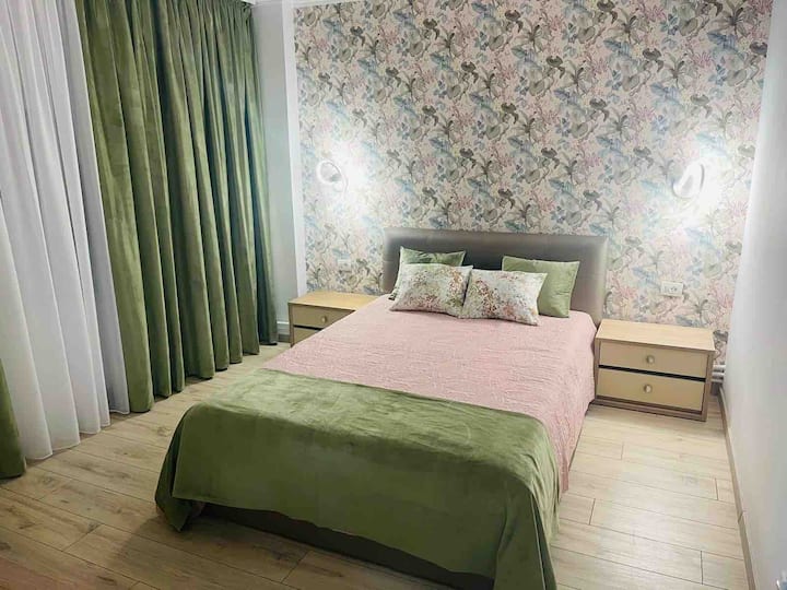 ห้องนอน2