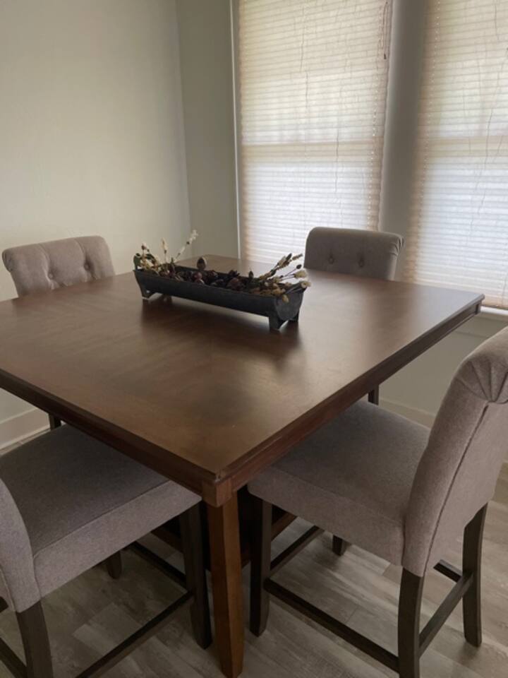 10 Best PetFriendly Rentals In Hutchinson, Kansas Updated 2024 Trip101