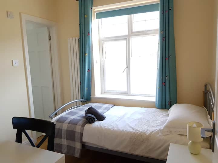 Wimbledon Holiday Rentals & Homes Wimbledon, Wimbledon, United