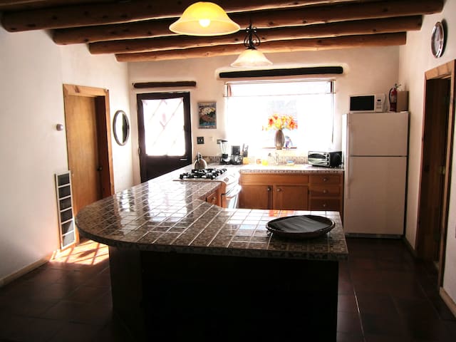 Hotels Airbnb Vacation Rentals In Taos New Mexico Usa Trip101