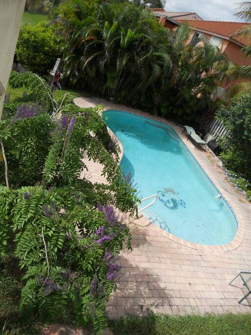 Room For Rent Close To Southland Mall Room For Rent Close To Southland Mall