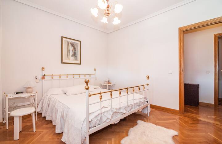 ห้องนอน1