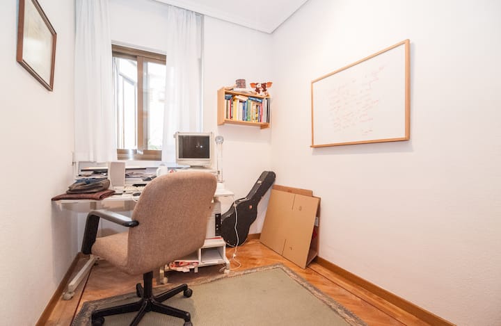 ห้องนอน3