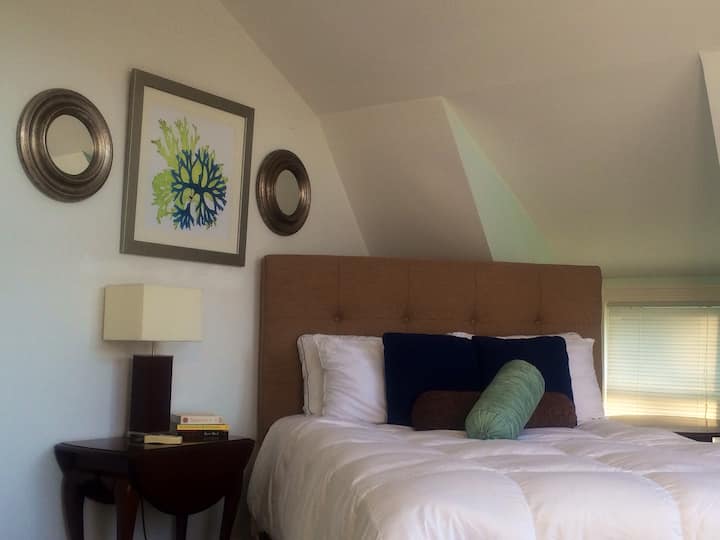 Top 10 Airbnb Vacation Rentals In Harveys Lake, Pennsylvania Updated