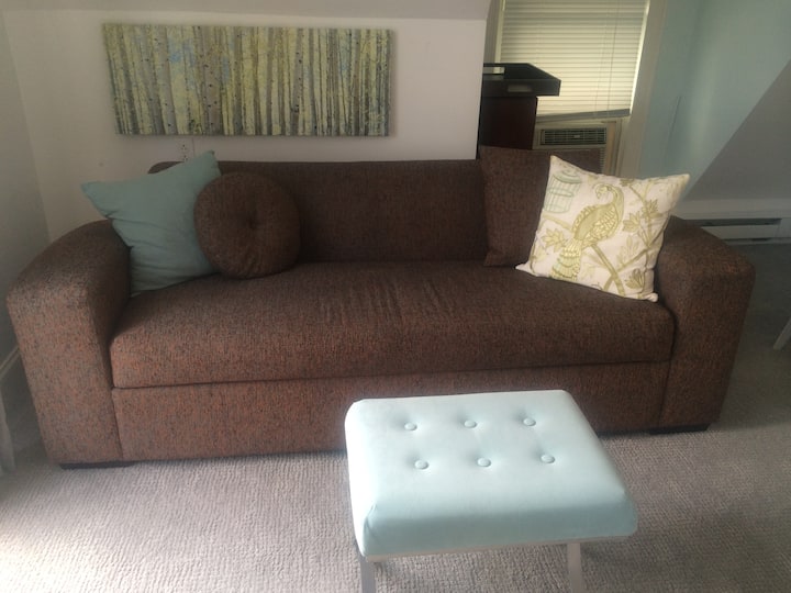 Top 10 Airbnb Vacation Rentals In Harveys Lake, Pennsylvania Updated