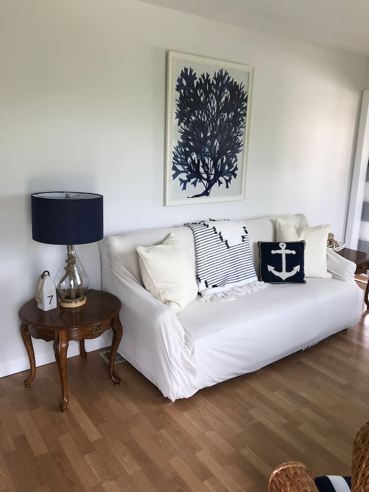 Narragansett House Rentals Cottage and House Rentals Airbnb