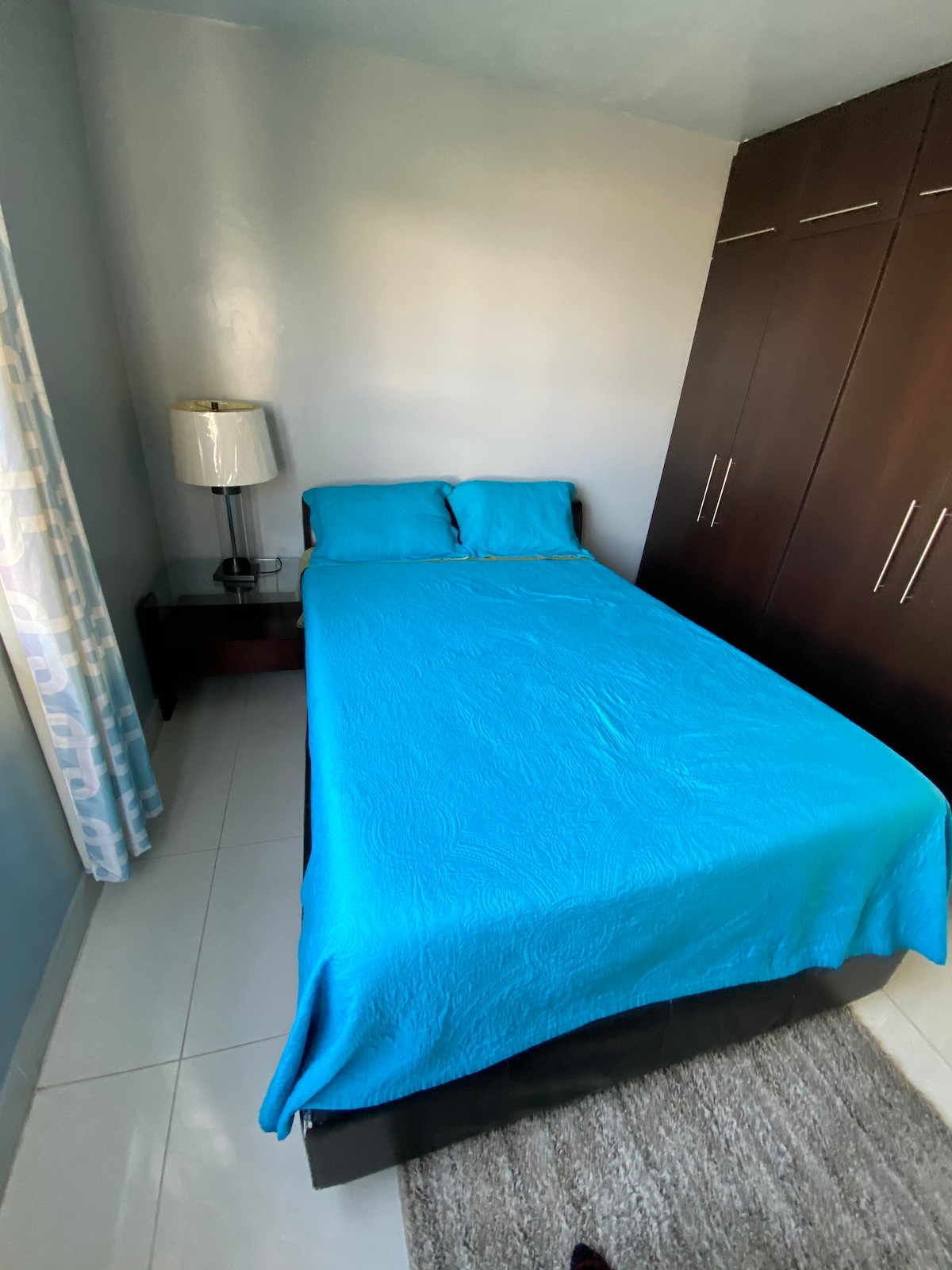 ห้องนอน2