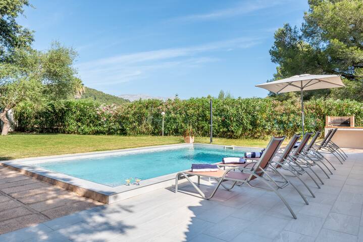 Vaumera gallery image 2