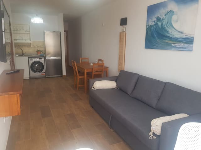 listing_image