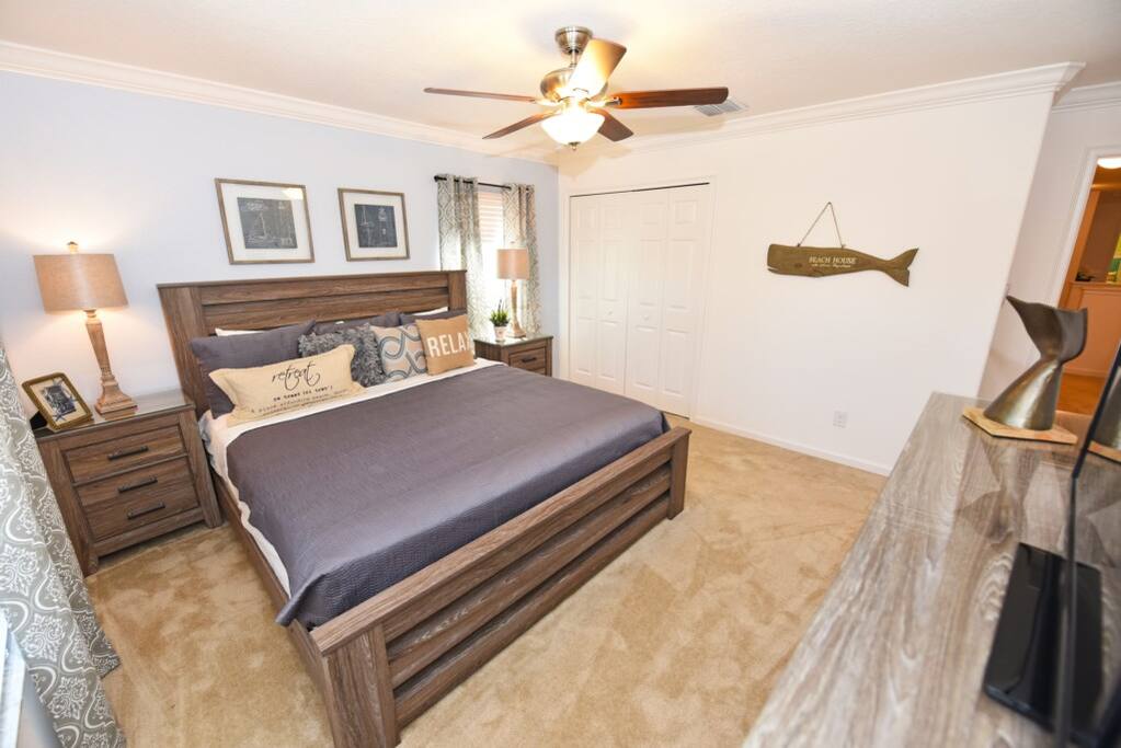 Sweet Home Vacation Disney Rentals Vacation Homes Florida Orlando Watersong